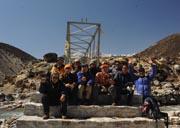 LOBeQ