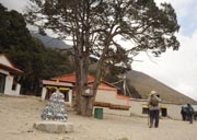 僧院