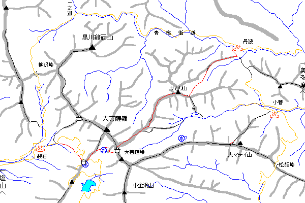 [n}]FOgRH