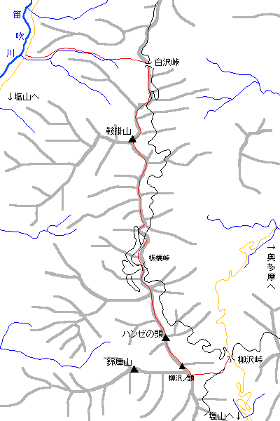 [n}]Fq|R