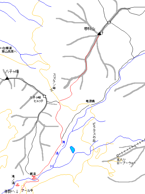[n}]xFȎR