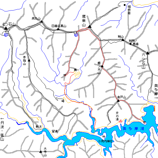 [n}]FmR
