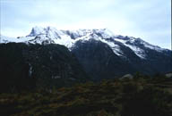 Nr[(2)