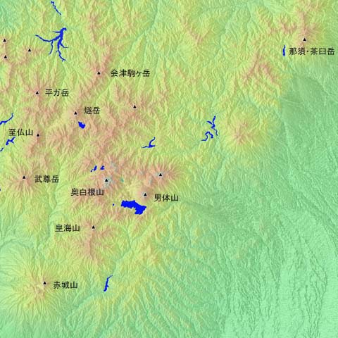 Ek֓